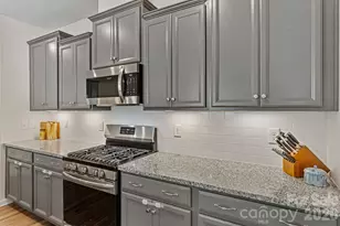 6855 Spring Peeper Ln, Lancaster, SC 29720 - Photo 7
