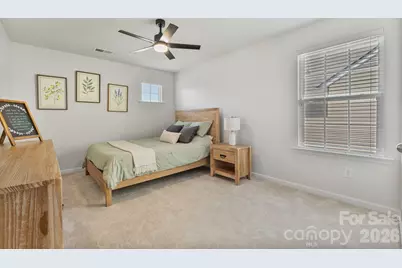 6855 Spring Peeper Lane, Lancaster, SC 29720 - Photo 27