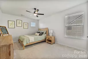 6855 Spring Peeper Ln, Lancaster, SC 29720 - Photo 27