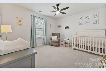 6855 Spring Peeper Lane, Lancaster, SC 29720 - Photo 29