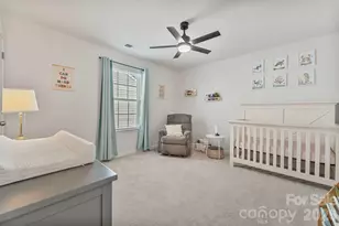 6855 Spring Peeper Ln, Lancaster, SC 29720 - Photo 29