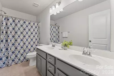 6855 Spring Peeper Lane, Lancaster, SC 29720 - Photo 31