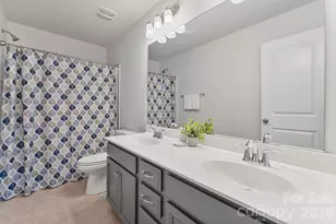 6855 Spring Peeper Ln, Lancaster, SC 29720 - Photo 31