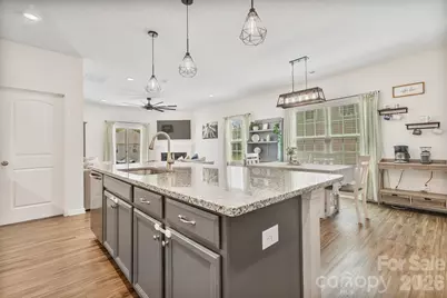 6855 Spring Peeper Lane, Lancaster, SC 29720 - Photo 17