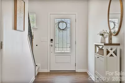 6855 Spring Peeper Lane, Lancaster, SC 29720 - Photo 47