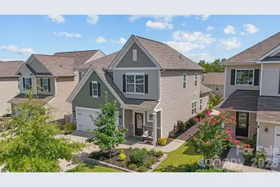 6855 Spring Peeper Lane, Lancaster, SC 29720 - Photo 45
