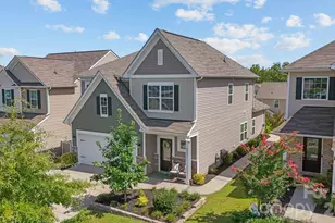6855 Spring Peeper Ln, Lancaster, SC 29720 - Photo 45