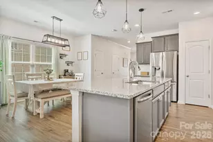 6855 Spring Peeper Ln, Lancaster, SC 29720 - Photo 13