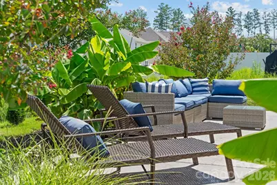6855 Spring Peeper Lane, Lancaster, SC 29720 - Photo 39