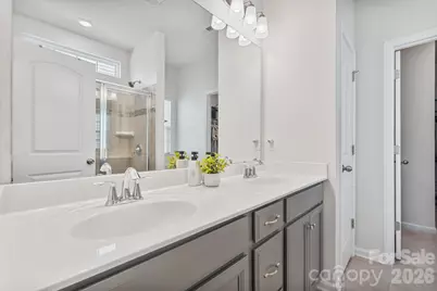 6855 Spring Peeper Lane, Lancaster, SC 29720 - Photo 23