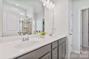 6855 Spring Peeper Ln, Lancaster, SC 29720 - Photo 23
