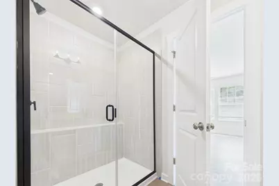 105 N Dilling Street #05, Kings Mountain, NC 28086 - Photo 27