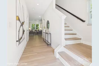 105 N Dilling Street #05, Kings Mountain, NC 28086 - Photo 15