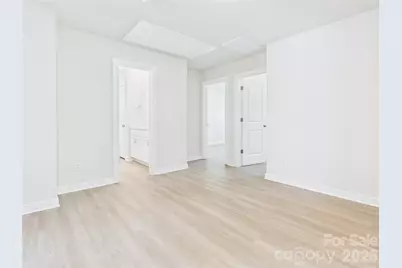 105 N Dilling Street #05, Kings Mountain, NC 28086 - Photo 29
