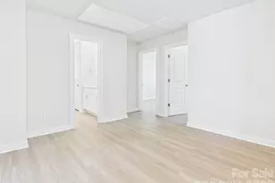 105 Dilling Street N, Kings Mountain, NC 28086 - Photo 29