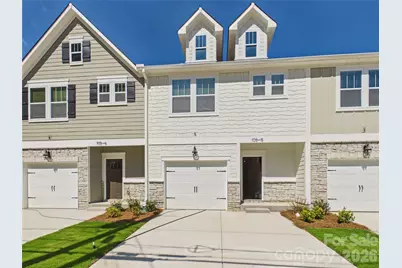 105 Dilling Street N #05, Kings Mountain, NC 28086 - Photo 1