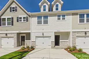 105 N Dilling St, Kings Mountain, NC 28086 - Photo 1