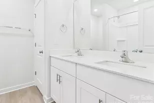 105 Dilling Street N, Kings Mountain, NC 28086 - Photo 31