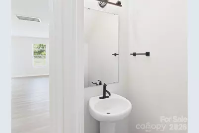 105 N Dilling Street #05, Kings Mountain, NC 28086 - Photo 21