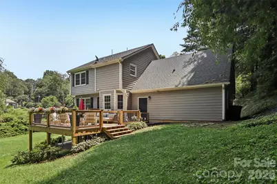 70 Acorn Lane, Clyde, NC 28721 - Photo 39
