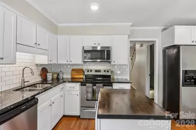 70 Acorn Lane, Clyde, NC 28721 - Photo 15