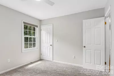 70 Acorn Lane, Clyde, NC 28721 - Photo 23