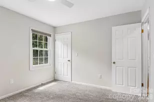 70 Acorn Ln, Clyde, NC 28721 - Photo 23