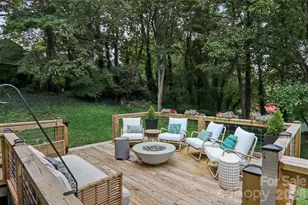70 Acorn Ln, Clyde, NC 28721 - Photo 41