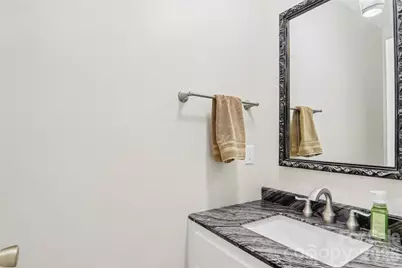 70 Acorn Lane, Clyde, NC 28721 - Photo 19