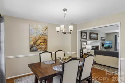 70 Acorn Lane, Clyde, NC 28721 - Photo 11