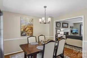70 Acorn Ln, Clyde, NC 28721 - Photo 11