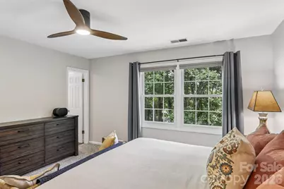 70 Acorn Lane, Clyde, NC 28721 - Photo 29