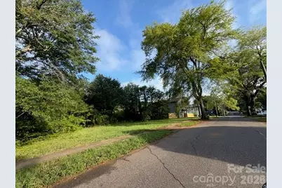 608 Legrand Street #58, Shelby, NC 28150 - Photo 5