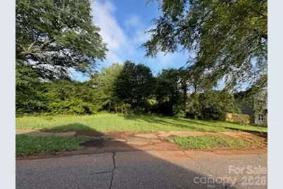 608 Legrand Street #58, Shelby, NC 28150 - Photo 1