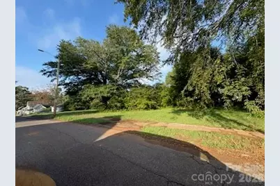 608 Legrand Street #58, Shelby, NC 28150 - Photo 3
