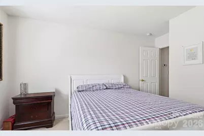 3387 Merchant Lane, Kannapolis, NC 28036 - Photo 27
