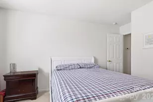 3387 Merchant Ln, Davidson, NC 28036 - Photo 27