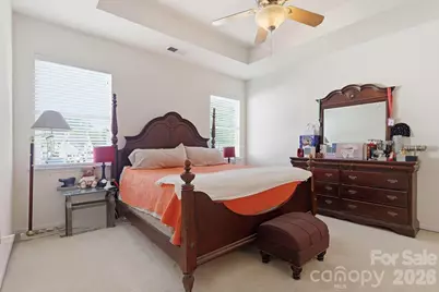 3387 Merchant Lane, Kannapolis, NC 28036 - Photo 11