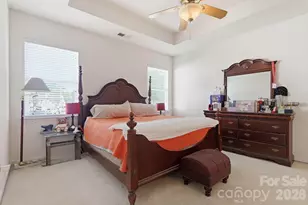 3387 Merchant Ln, Davidson, NC 28036 - Photo 11