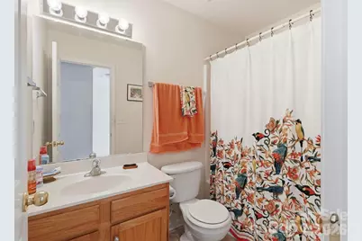 3387 Merchant Lane, Kannapolis, NC 28036 - Photo 13