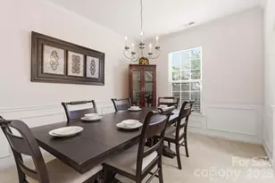 3387 Merchant Ln, Davidson, NC 28036 - Photo 9