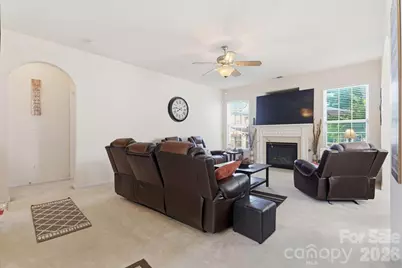 3387 Merchant Lane, Kannapolis, NC 28036 - Photo 5