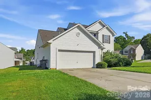 3387 Merchant Ln, Davidson, NC 28036 - Photo 3