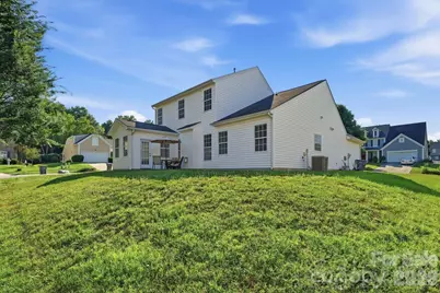 3387 Merchant Lane, Kannapolis, NC 28036 - Photo 25