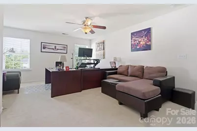 3387 Merchant Lane, Kannapolis, NC 28036 - Photo 17