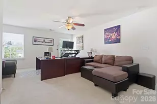 3387 Merchant Ln, Davidson, NC 28036 - Photo 17