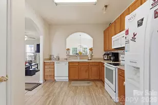 3387 Merchant Ln, Davidson, NC 28036 - Photo 7