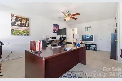 3387 Merchant Lane, Kannapolis, NC 28036 - Photo 19