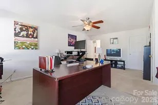 3387 Merchant Ln, Davidson, NC 28036 - Photo 19