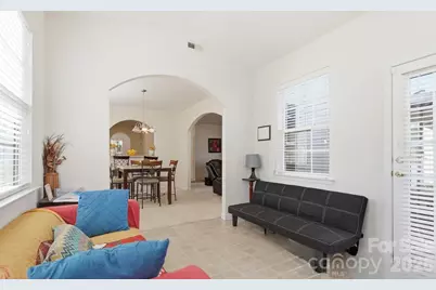 3387 Merchant Lane, Kannapolis, NC 28036 - Photo 21